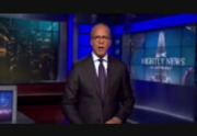 NBC Nightly News With Lester Holt : KUSA : November 16, 2016 5:30pm-6:00pm MST