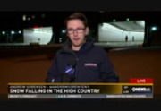 9News at 6am : KUSA : November 17, 2016 6:00am-7:00am MST