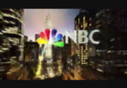 NBC Nightly News With Lester Holt : KUSA : November 26, 2016 4:30pm-4:58pm MST