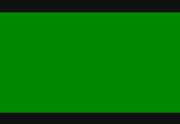 Today : KUSA : November 28, 2016 7:00am-8:22am MST