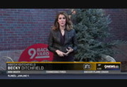 9News at 4 O'Clock : KUSA : November 30, 2016 4:00pm-4:31pm MST