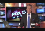 FOX5 News at 5:00pm : KVVU : November 23, 2016 5:00pm-5:30pm PST