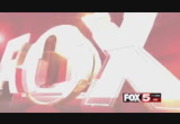 FOX5 News at 11:00pm : KVVU : November 25, 2016 11:00pm-11:30pm PST