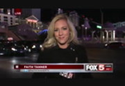 FOX5 News at 10:00pm : KVVU : November 30, 2016 10:00pm-11:00pm PST