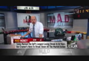 Mad Money : KWWL : November 5, 2016 3:00am-4:01am CDT