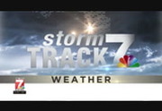 Today in Iowa : KWWL : November 5, 2016 8:00am-9:00am CDT