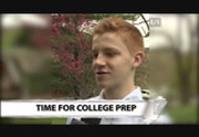 Teen Kids News : KWWL : November 5, 2016 12:00pm-12:30pm CDT