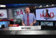 Mad Money : KWWL : November 12, 2016 3:00am-4:00am CST