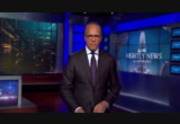 NBC Nightly News With Lester Holt : KWWL : November 16, 2016 5:30pm-6:00pm CST