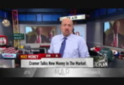 Mad Money : KWWL : November 19, 2016 3:00am-4:00am CST