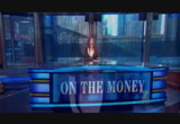 On the Money : KWWL : November 20, 2016 4:30am-5:00am CST