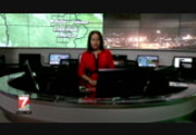 KWWL News at Six : KWWL : November 20, 2016 6:00am-7:00am CST