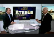 The Steele Report : KWWL : November 20, 2016 10:00am-10:30am CST