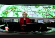 Early Today in Iowa : KWWL : November 23, 2016 4:30am-5:00am CST