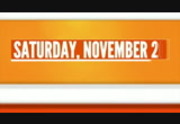 Today : KWWL : November 26, 2016 6:00am-7:30am CST