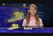 Teen Kids News : KWWL : November 27, 2016 11:30am-12:00pm CST