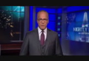 NBC Nightly News With Lester Holt : KWWL : November 30, 2016 5:30pm-6:00pm CST