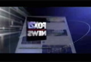 FOX21 Morning News : KXRM : January 19, 2016 7:00am-9:00am MST