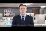 FOX21 News @ 630PM : KXRM : January 19, 2016 6:30pm-7:00pm MST