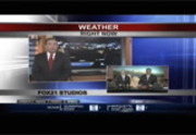 FOX 21 Morning News @ 5 : KXRM : January 25, 2016 5:00am-6:00am MST