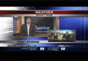 FOX21 Morning News @ 6 : KXRM : January 28, 2016 6:00am-7:00am MST