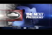 FOX21 Morning News @ 6 : KXRM : January 29, 2016 6:00am-7:00am MST