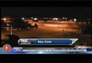 FOX21 Morning News @ 6 : KXRM : February 3, 2016 6:00am-6:59am MST