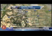 FOX 21 Morning News @ 5 : KXRM : February 4, 2016 5:00am-6:00am MST