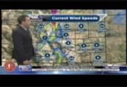 FOX21 Morning News @ 6 : KXRM : February 4, 2016 6:00am-7:00am MST