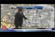 FOX 21 Morning News @ 5 : KXRM : February 5, 2016 5:00am-6:00am MST