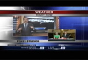 FOX21 Morning News @ 6 : KXRM : February 12, 2016 6:00am-7:00am MST