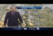 FOX 21 Morning News @ 5 : KXRM : February 16, 2016 5:00am-6:00am MST