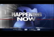 FOX 21 Morning News @ 5 : KXRM : February 17, 2016 5:00am-6:00am MST