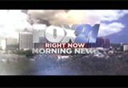 FOX21 Morning News : KXRM : February 18, 2016 7:00am-8:38am MST