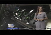 FOX21 News @ 630PM : KXRM : February 18, 2016 6:30pm-7:00pm MST