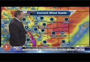 FOX21 Morning News @ 6 : KXRM : February 23, 2016 6:00am-7:00am MST