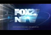 FOX21 Morning News : KXRM : February 26, 2016 7:00am-9:00am MST