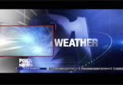 FOX 21 Morning News @ 5 : KXRM : March 7, 2016 5:00am-6:00am MST