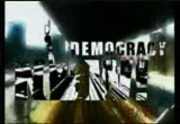 Democracy Now! : LINKTV : December 25, 2012 3:00pm-4:00pm PST