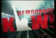 Democracy Now! : LINKTV : March 27, 2013 3:00pm-4:00pm PDT