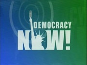 Democracy Now! : LINKTV : July 30, 2020 8:00am-9:01am PDT