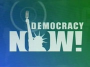 Democracy Now! : LINKTV : August 20, 2020 4:00pm-5:01pm PDT