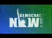 Democracy Now! : LINKTV : October 23, 2020 8:00am-9:01am PDT