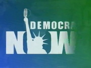 Democracy Now! : LINKTV : June 9, 2021 4:00pm-5:01pm PDT