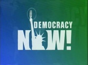 Democracy Now! : LINKTV : August 11, 2021 4:00pm-5:01pm PDT