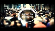 Focus on Europe : LINKTV : September 21, 2023 7:30am-8:01am PDT