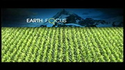 Earth Focus : LINKTV : October 2, 2023 7:30am-8:01am PDT