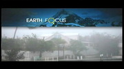 Earth Focus : LINKTV : October 9, 2023 7:30am-8:01am PDT