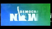 Democracy Now! : LINKTV : October 9, 2023 4:00pm-5:01pm PDT