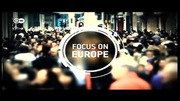 Focus on Europe : LINKTV : October 12, 2023 7:30am-8:01am PDT